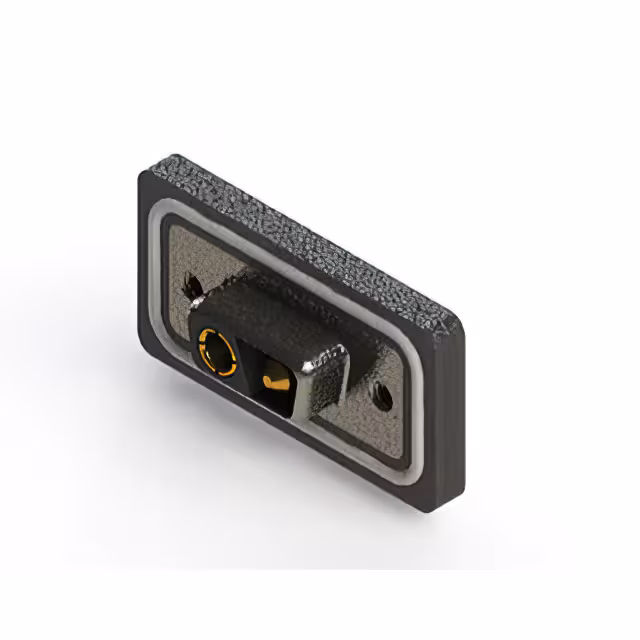 630W2WK2240-2N2 EDAC Inc.  Gruppi di connettori D-Sub